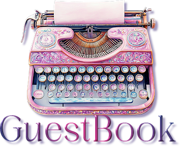 guestbook