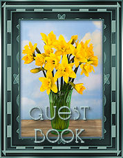 guestbook